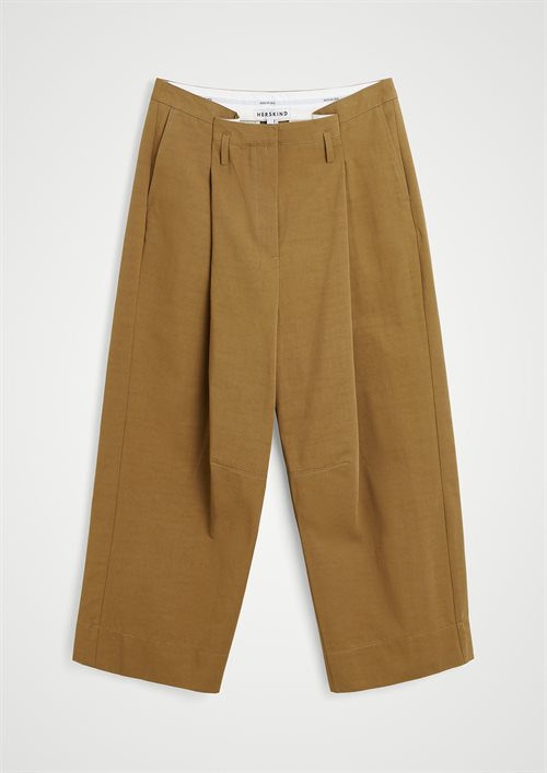 Birgitte Herskind - CARL PANTS